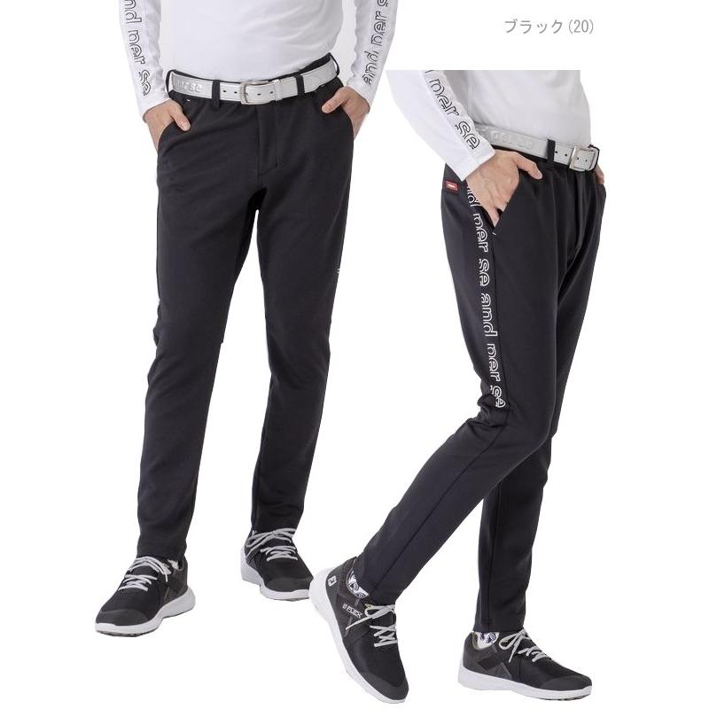 40％OFF！セール！】アンパスィ/and per se (2022秋冬新作