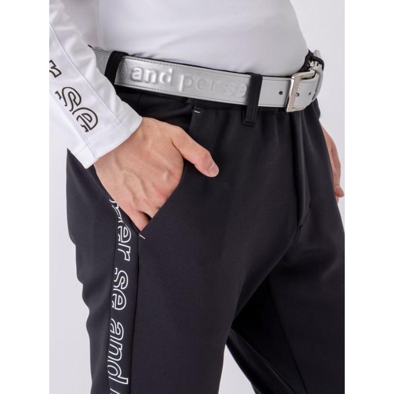 40％OFF！セール！】アンパスィ/and per se (2022秋冬新作