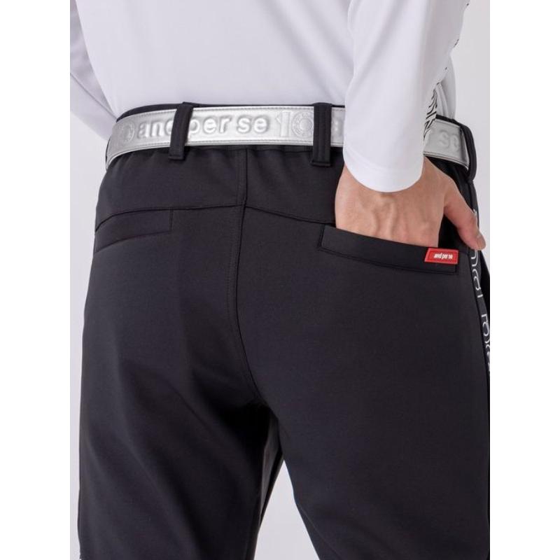 40％OFF！セール！】アンパスィ/and per se (2022秋冬新作