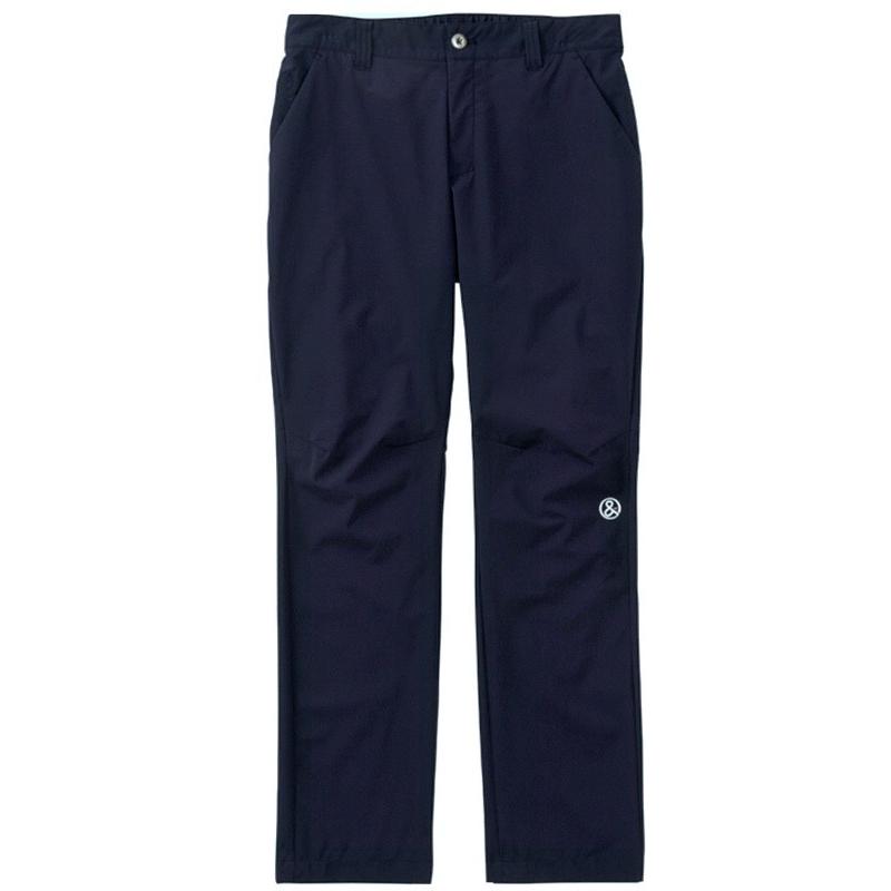 and per se（アンパスィ） 【40％OFF！セール】アンパスィ / and per