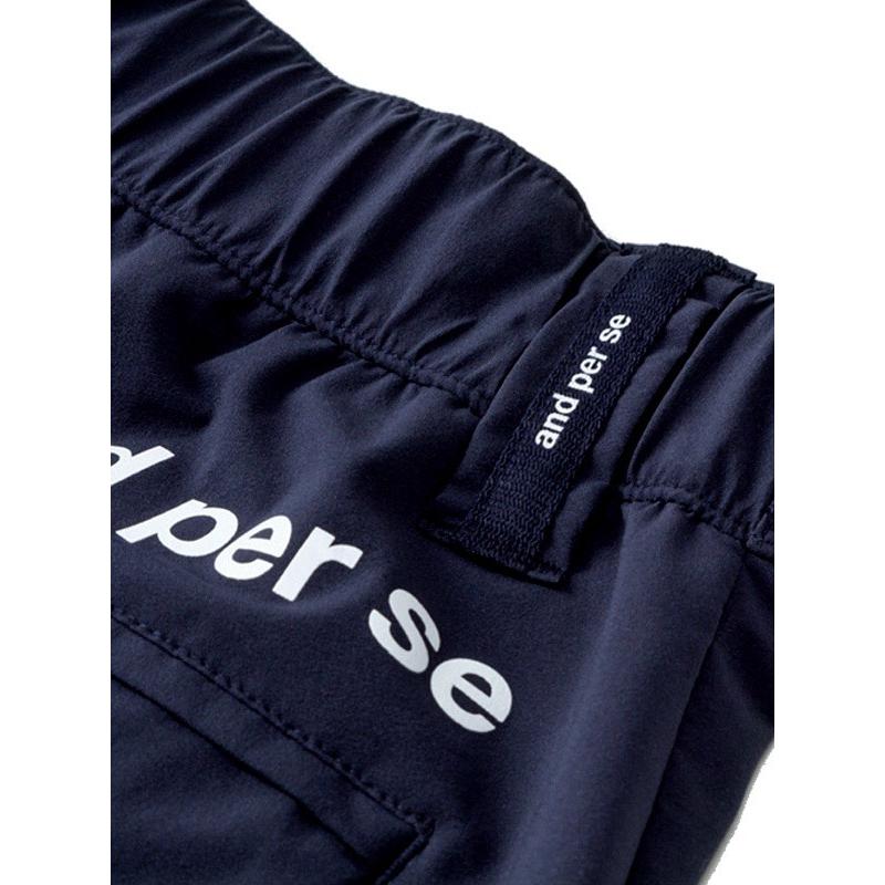 and per se（アンパスィ） 【40％OFF！セール】アンパスィ / and per