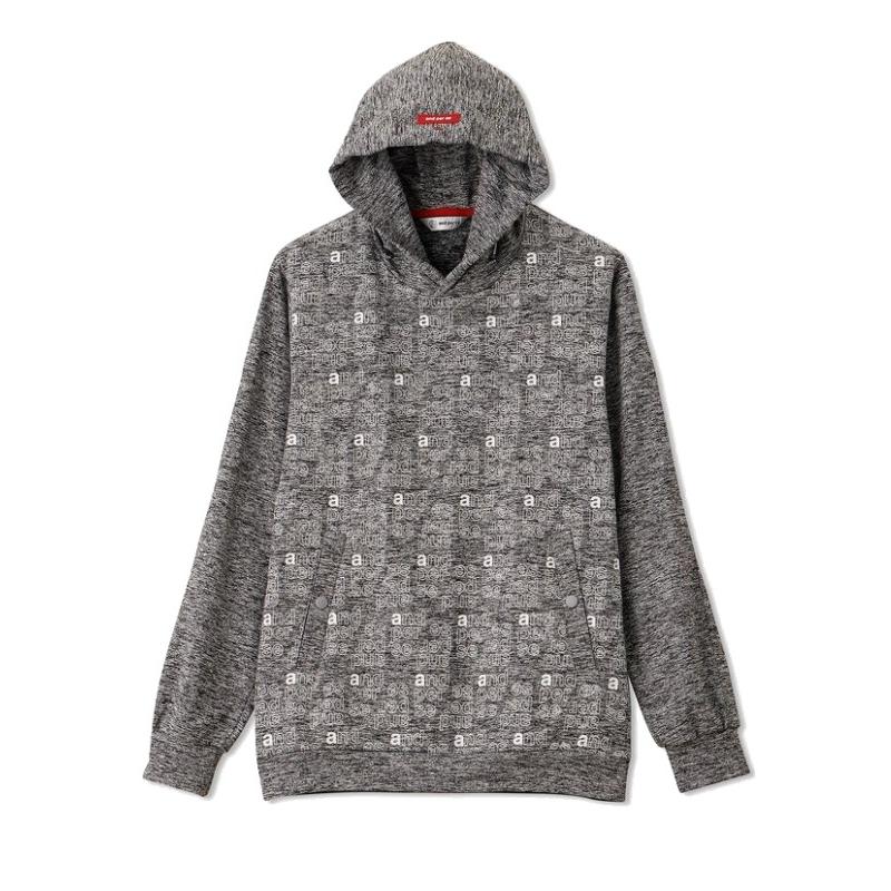 40％OFF！セール】アンパスィ/and per se(2022秋冬新作！) FlexMagic