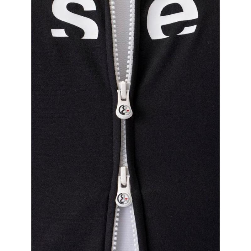 40％OFF！セール】アンパスィ/and per se(2022秋冬新作！) / FlexMagic