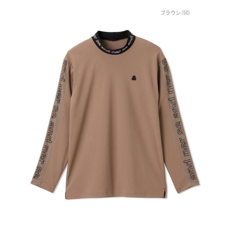 40％OFF！セール！】アンパスィ/and per se(秋冬モデル！) FlexMagic