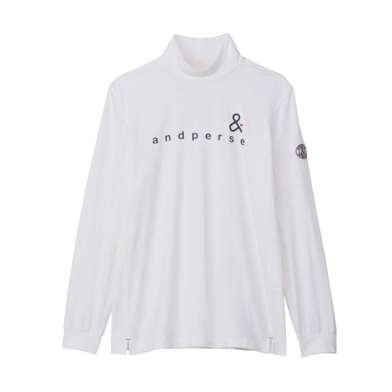 and per se（アンパスィ） 40％OFF！セール アンパスィ/and per se