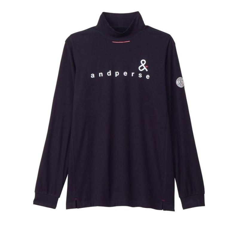 and per se（アンパスィ） 40％OFF！セール アンパスィ/and per se