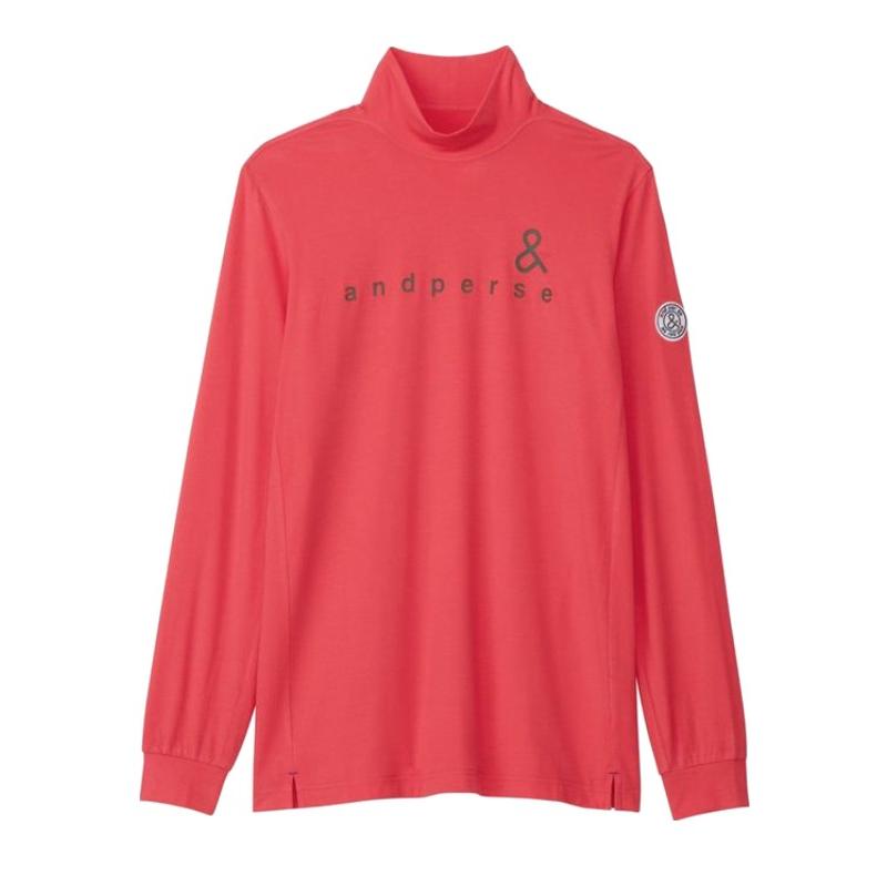 and per se（アンパスィ） 40％OFF！セール アンパスィ/and per se