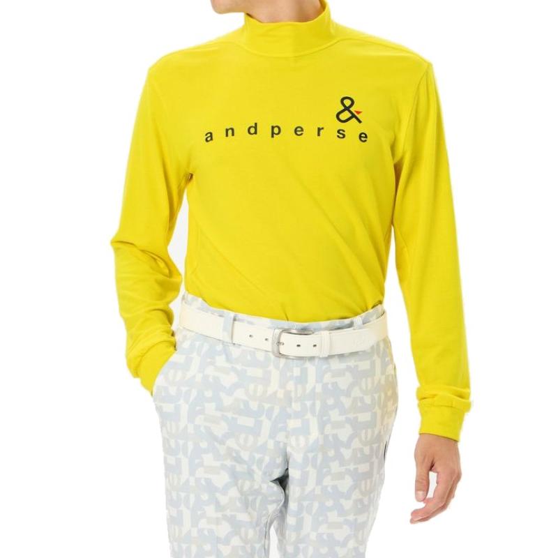 and per se（アンパスィ） 40％OFF！セール アンパスィ/and per se