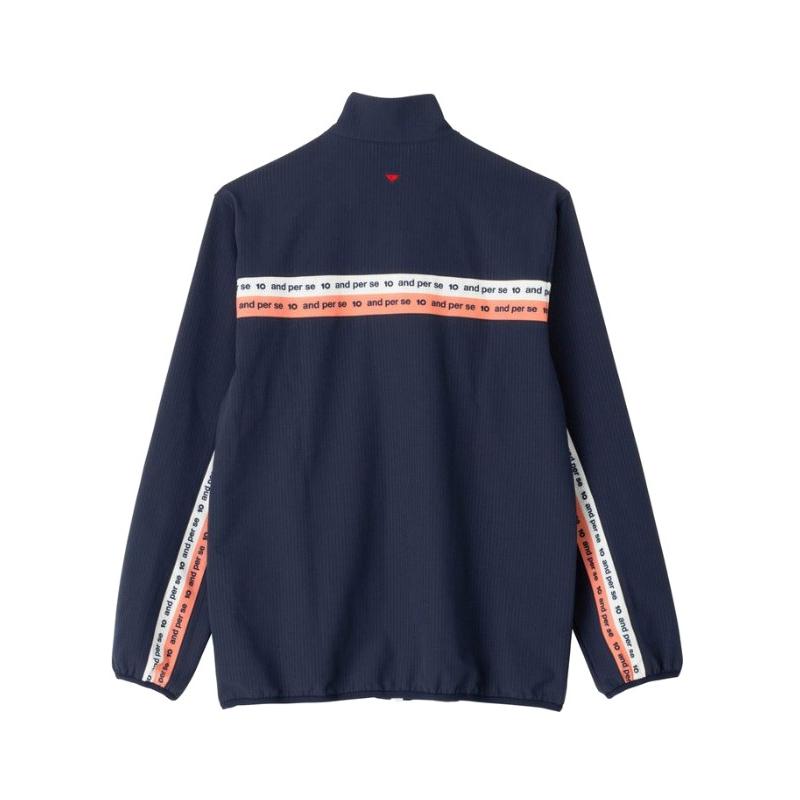 40％OFF！セール】アンパスィ/and per se (春モデル！）エアー