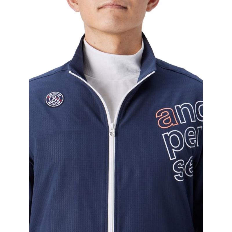 40％OFF！セール】アンパスィ/and per se (春モデル！）エアー