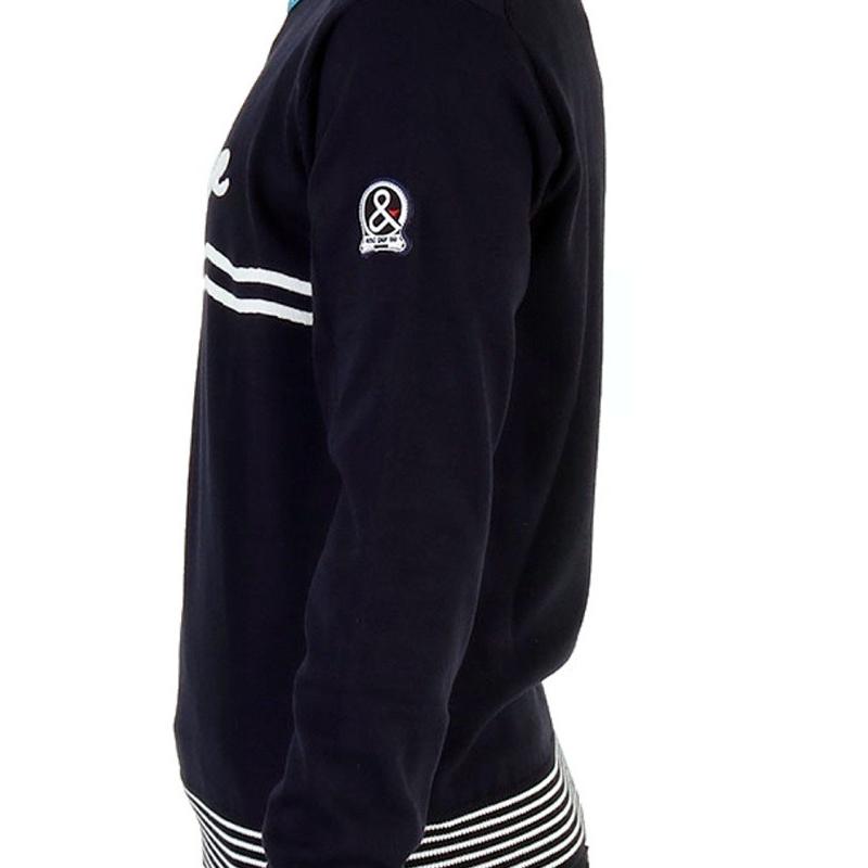 40％OFF！セール】アンパスィ/and per se(春モデル！）Vネックセーター