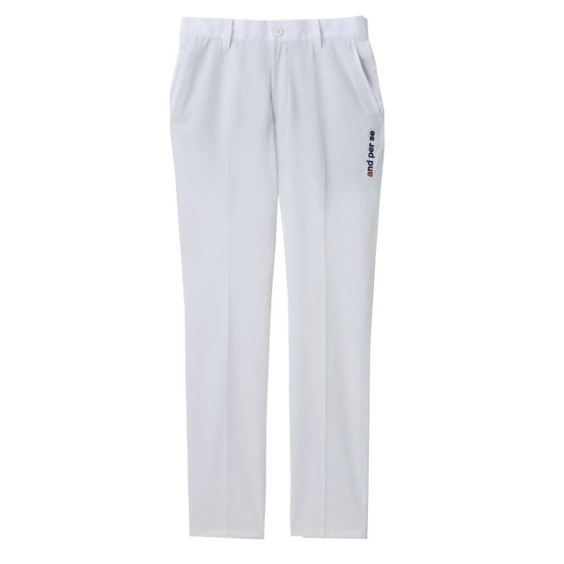 and per se 【40%OFF!セール!】アンパスィ/and (春夏モデル and per se 【40%OFF!セール!】アンパスィ/and (春夏モデル
