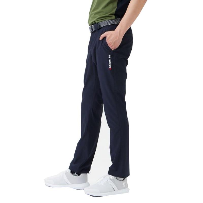 and per se 【40%OFF!セール!】アンパスィ/and (春夏モデル and per se 【40%OFF!セール!】アンパスィ/and (春夏モデル