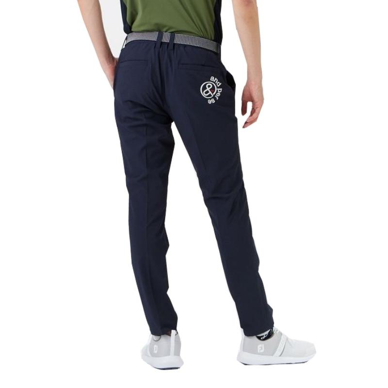 and per se 【40%OFF!セール!】アンパスィ/and (春夏モデル and per se 【40%OFF!セール!】アンパスィ/and (春夏モデル