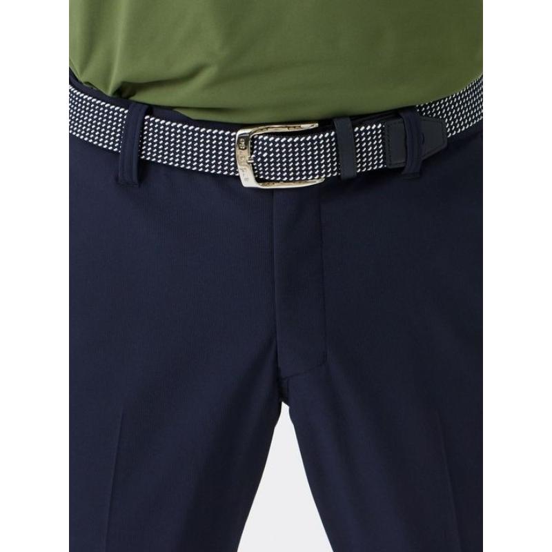 and per se 【40%OFF!セール!】アンパスィ/and (春夏モデル and per se 【40%OFF!セール!】アンパスィ/and (春夏モデル