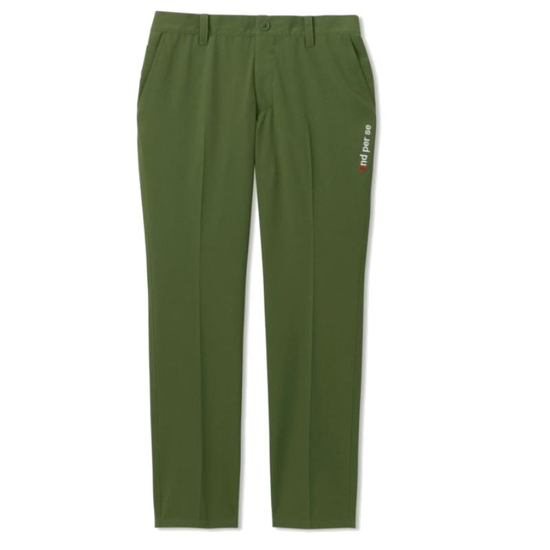 and per se 【40%OFF!セール!】アンパスィ/and (春夏モデル and per se 【40%OFF!セール!】アンパスィ/and (春夏モデル