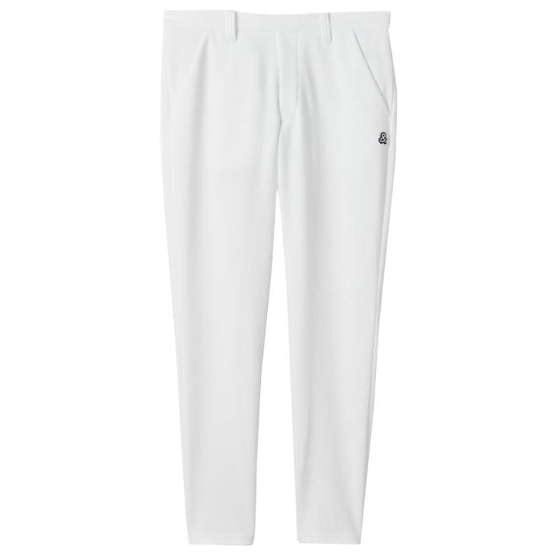 40％OFF！セール】アンパスィ/and per se ストレッチスウェット