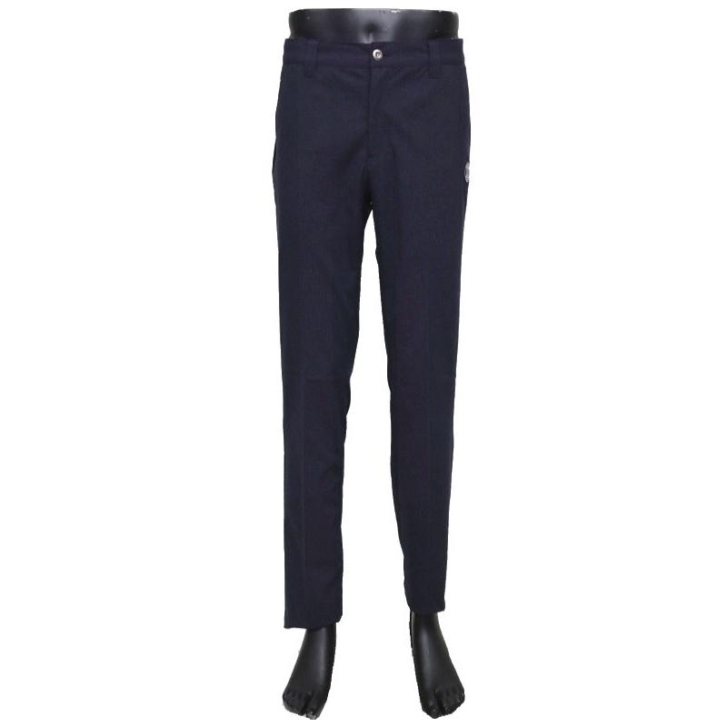 40％OFF！セール】アンパスィ/and per se (春夏モデル！）薄手 ロング