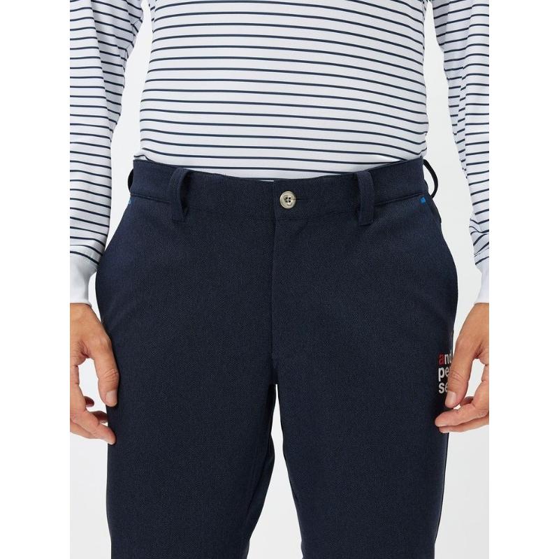 and per se 40％OFF！セール アンパスィ/and SWING DRYジャ
