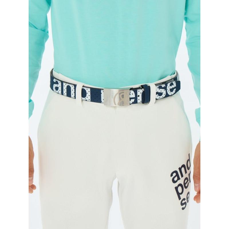 40％OFF！セール アンパスィ/and per se (春夏モデル！）エアロ