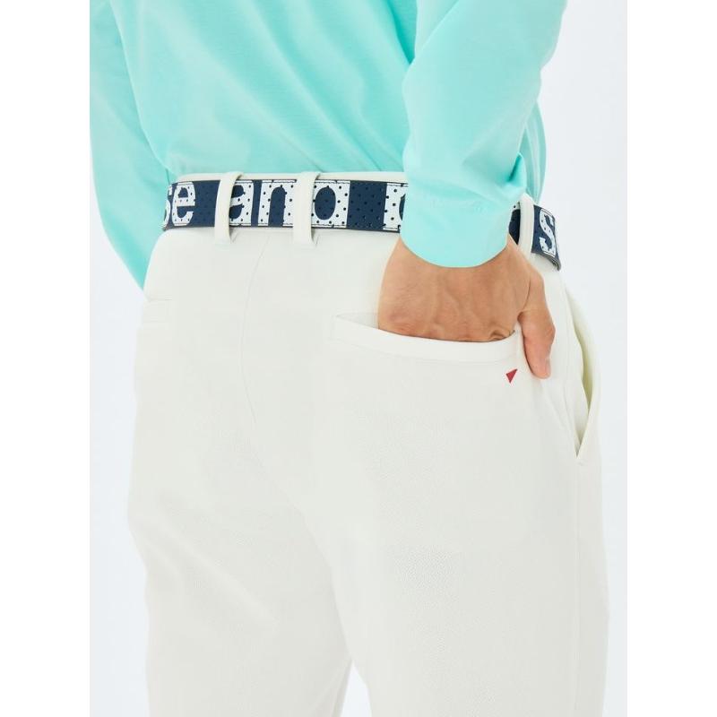 40％OFF！セール アンパスィ/and per se (春夏モデル！）エアロ