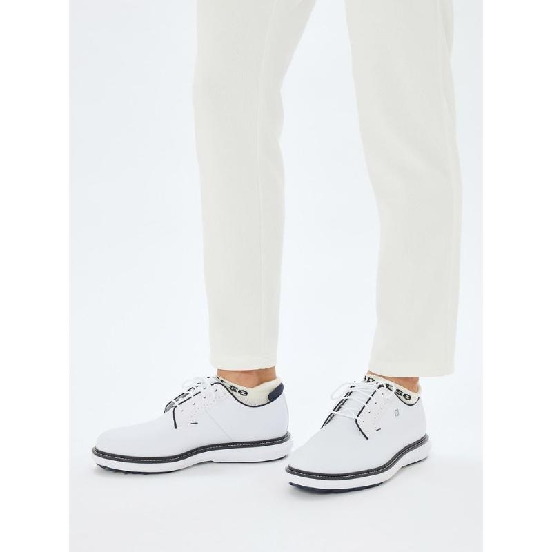 40％OFF！セール アンパスィ/and per se (春夏モデル！）エアロ