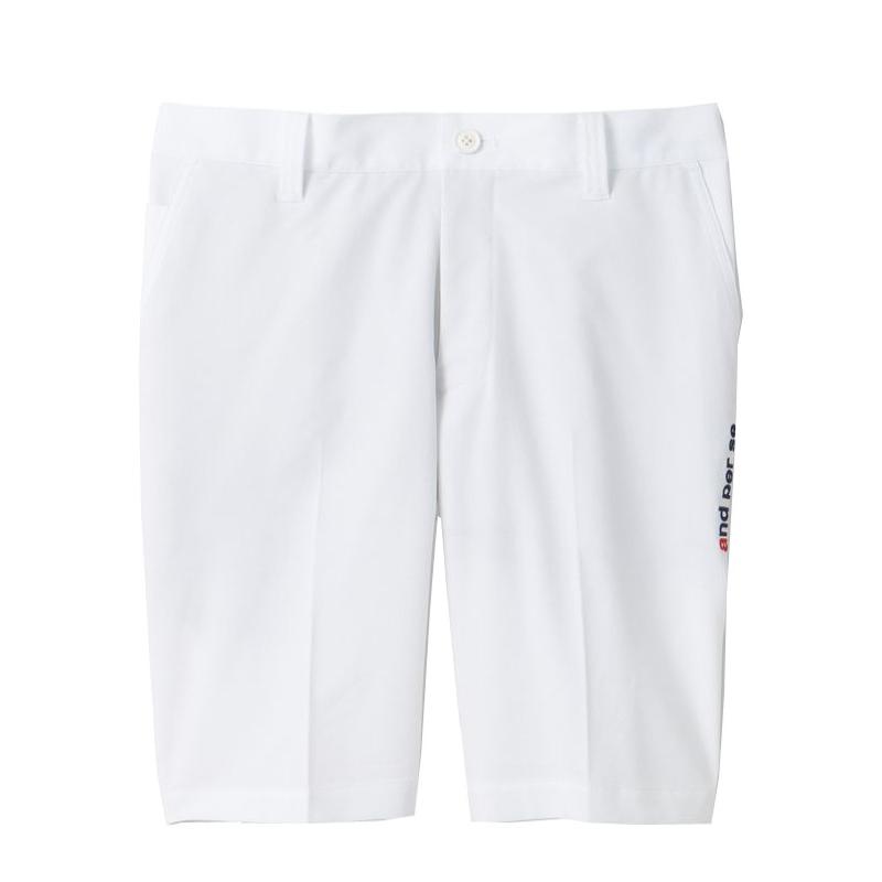 and per se 【40%OFF!セール!】アンパスィ/and (春夏モデル and per se 【40%OFF!セール!】アンパスィ/and (春夏モデル