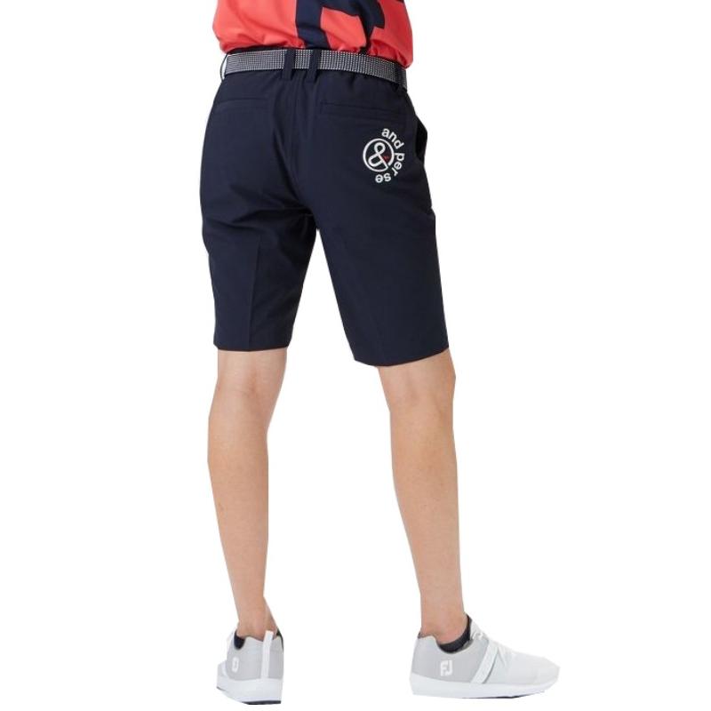 and per se 【40%OFF!セール!】アンパスィ/and (春夏モデル and per se 【40%OFF!セール!】アンパスィ/and (春夏モデル