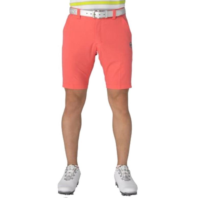 and per se（アンパスィ） 【30％OFF！セール】アンパスィ/and per se