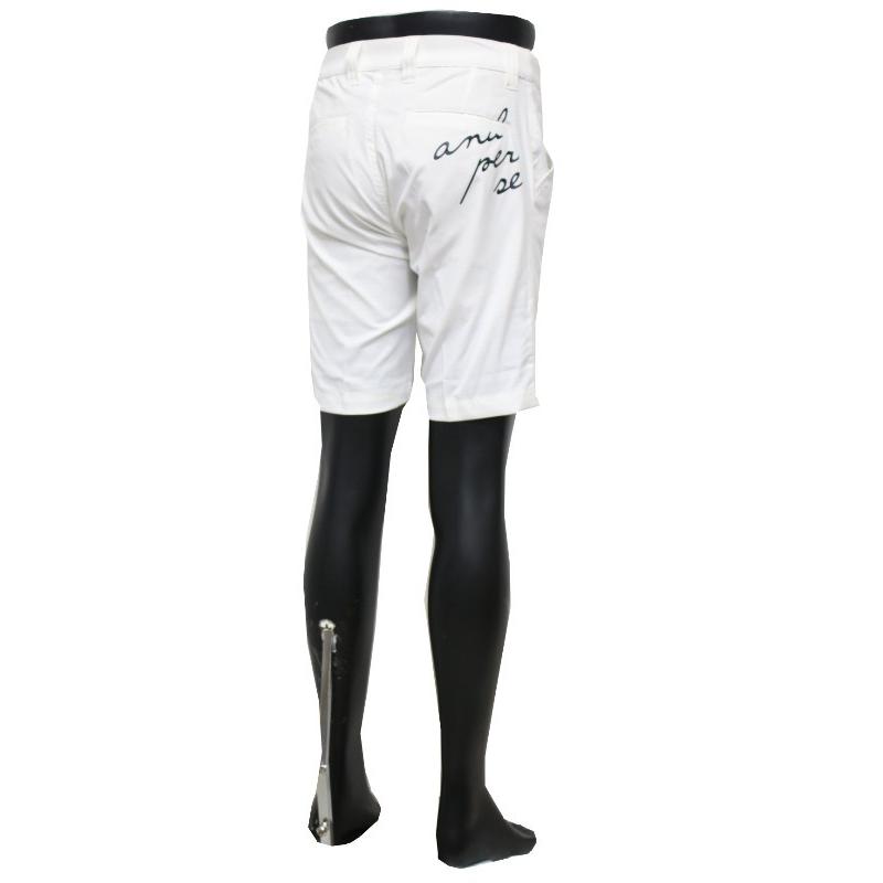 and per se（アンパスィ） 【30％OFF！セール】アンパスィ/and per se