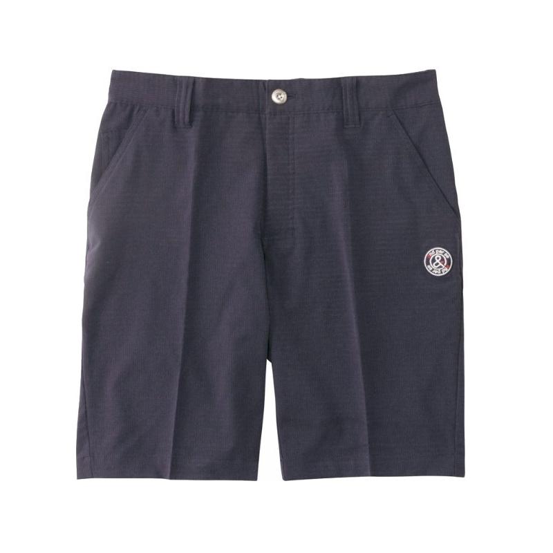 and per se（アンパスィ） 【30％OFF！セール】アンパスィ/and per se