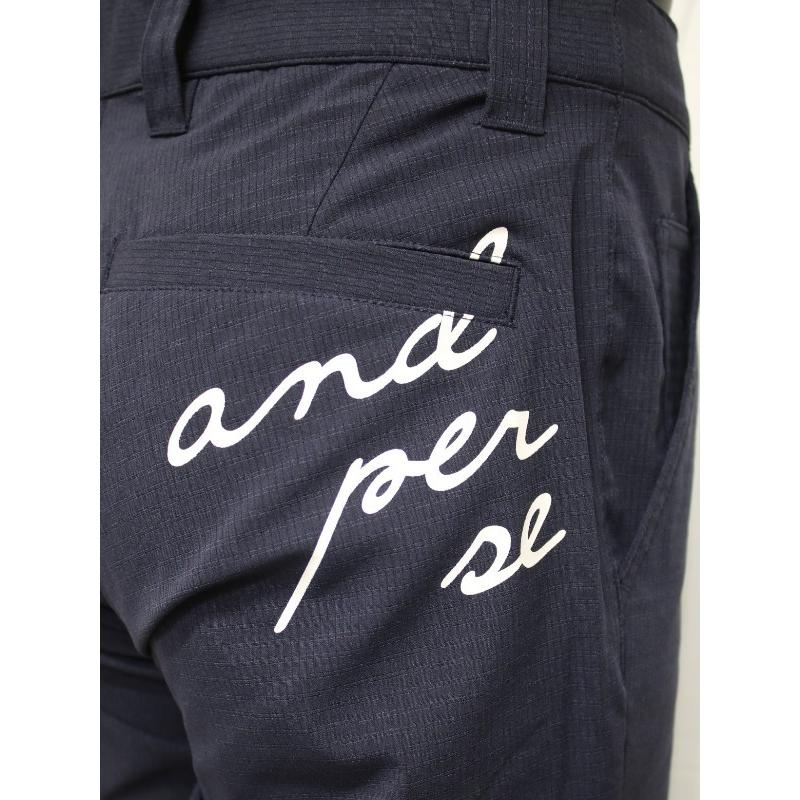 and per se（アンパスィ） 【30％OFF！セール】アンパスィ/and per se