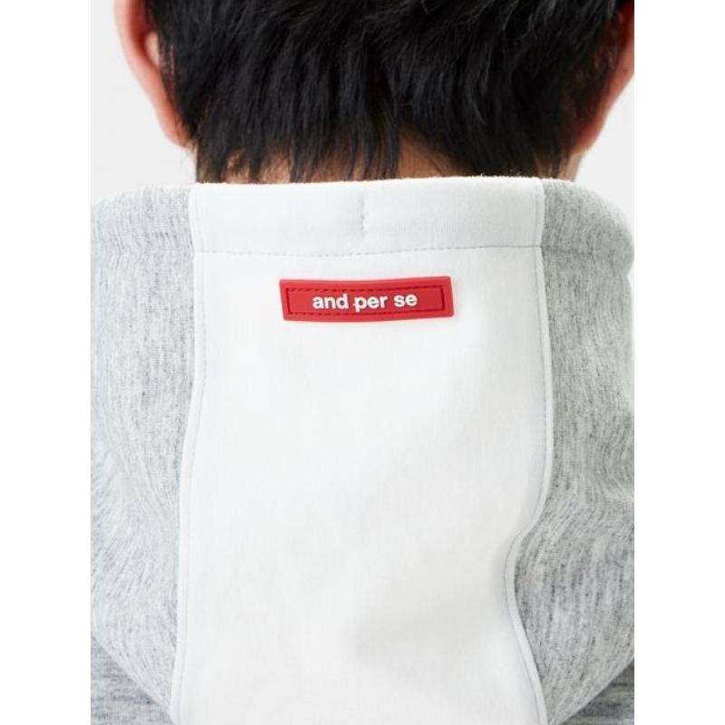 and per se（アンパスィ） 【40％OFF！セール！】アンパスィ (2023春夏