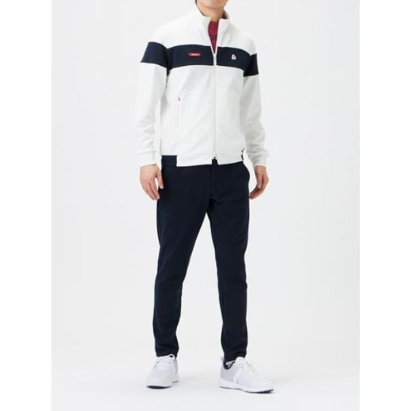 アンパスィ/and per se 【40％OFF！セール！】アンパスィ and フル