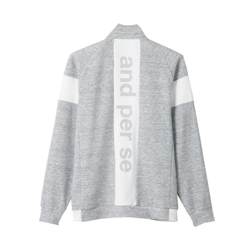 アンパスィ/and per se 【40％OFF！セール！】アンパスィ and フル