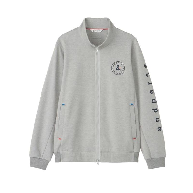 and per se 40％OFF！セール！アンパスィ/and se(春モデル