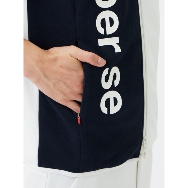 and per se（アンパスィ） 【30％OFF！セール！】アンパスィ (2023春夏
