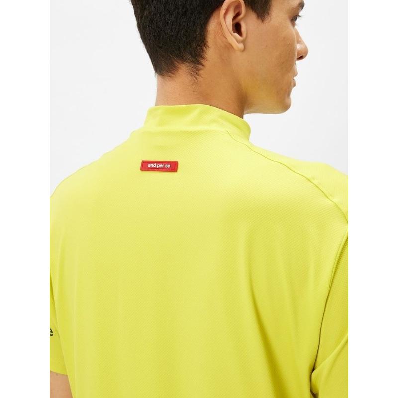 and per se（アンパスィ） 40％OFF！セール！ (春夏モデル！）ショット