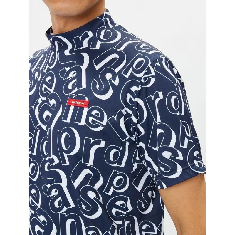 and per se 【40％OFF！セール】アンパスィ (2024春夏新作