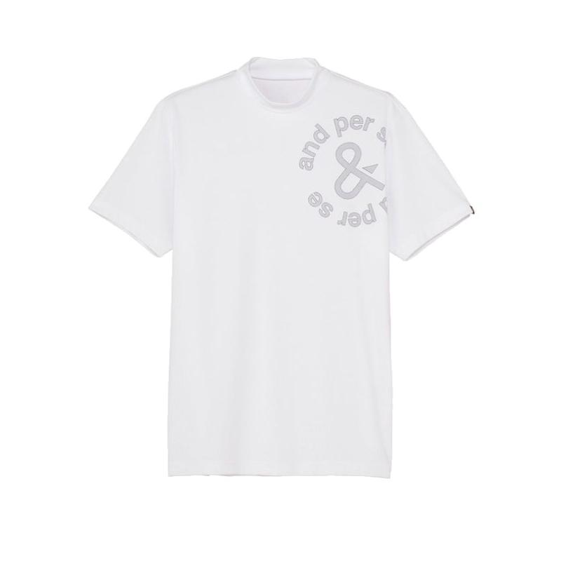 and per se（アンパスィ） 40％OFF！セールアンパスィ (春夏モデル