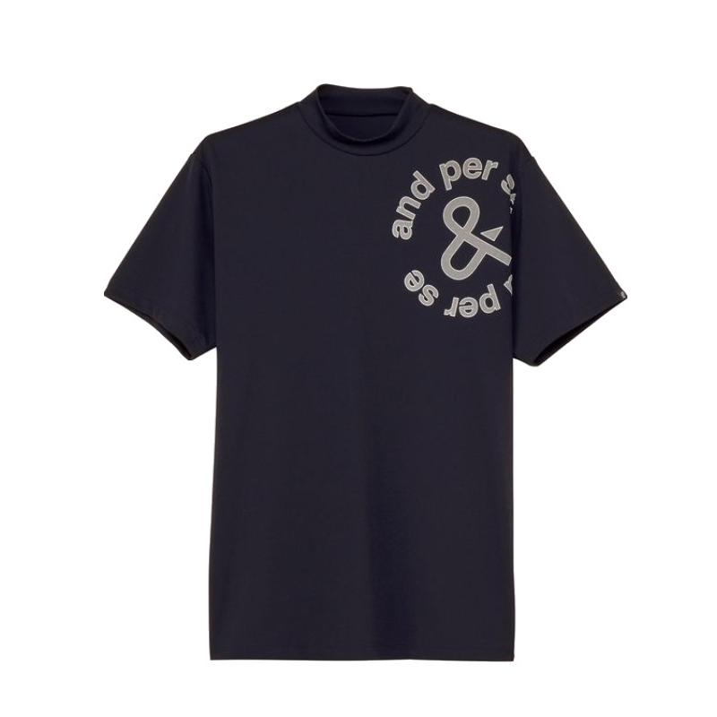 and per se（アンパスィ） 40％OFF！セールアンパスィ (春夏モデル