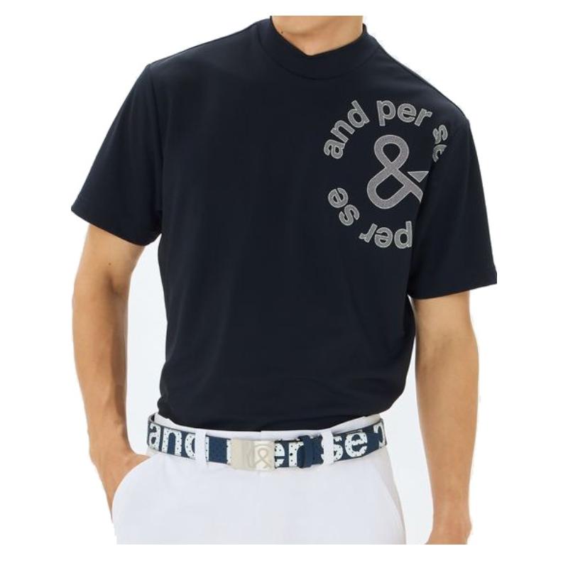 and per se（アンパスィ） 40％OFF！セールアンパスィ (春夏モデル