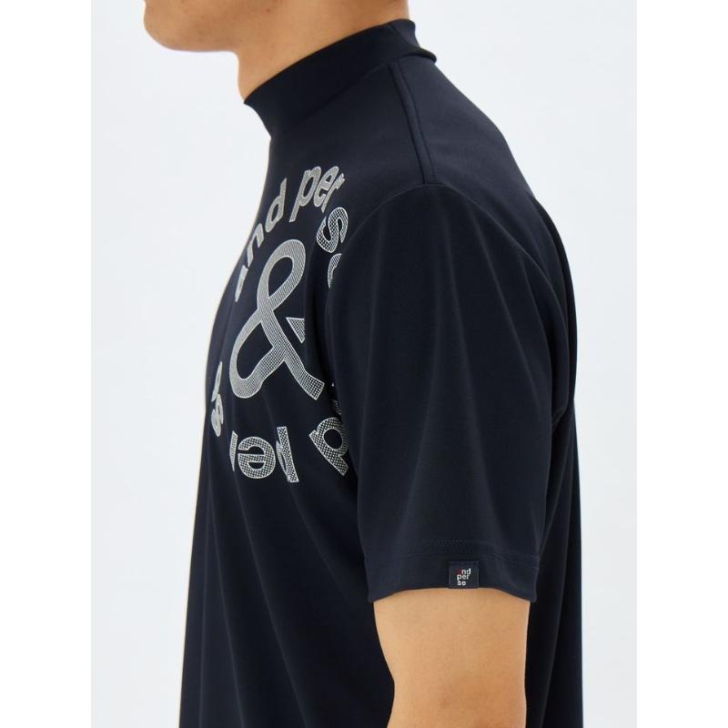 and per se（アンパスィ） 40％OFF！セールアンパスィ (春夏モデル