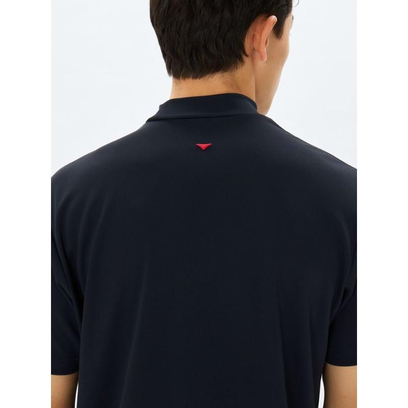 and per se（アンパスィ） 40％OFF！セールアンパスィ (春夏モデル