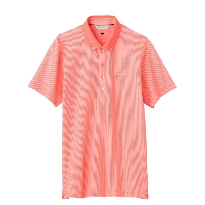 and per se 【40％OFF!セール！】アンパスィ (春夏モデル