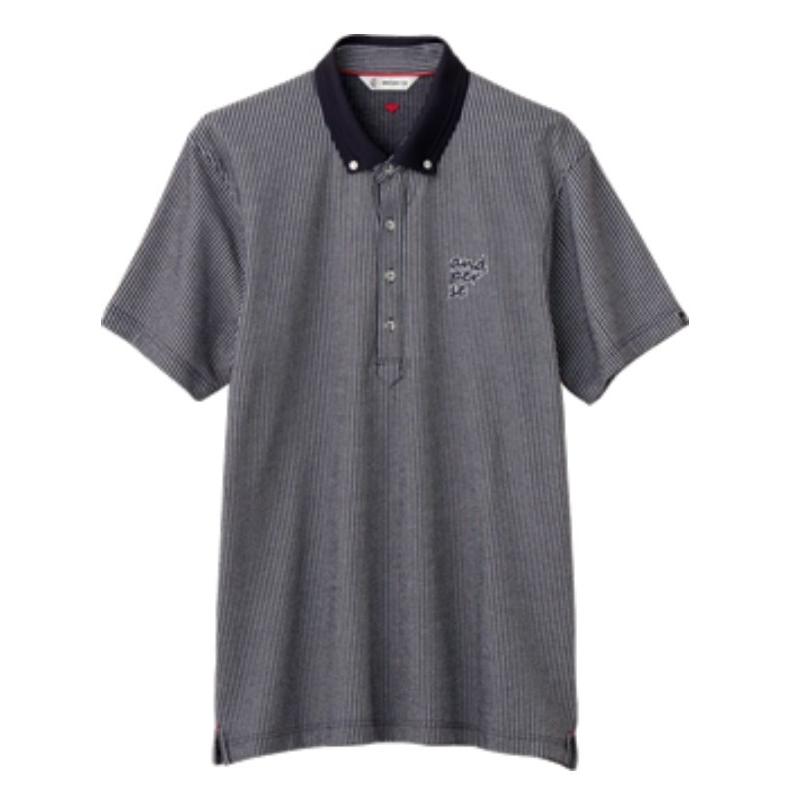 and per se 【40％OFF!セール！】アンパスィ (春夏モデル