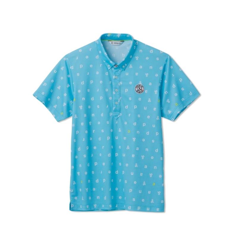 and per se（アンパスィ） 【40％OFF！セール！】アンパスィ (春夏