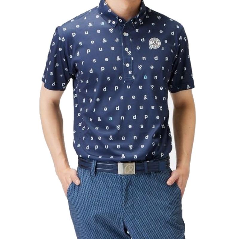 and per se 【40％OFF！セール！】アンパスィ (春夏モデル