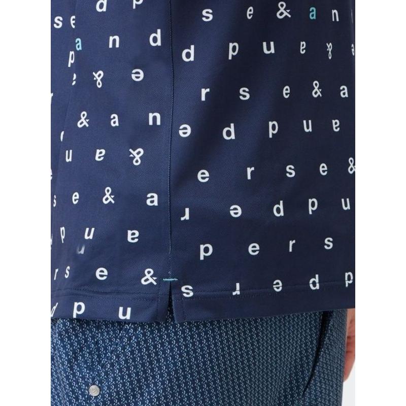 and per se（アンパスィ） 【40％OFF！セール！】アンパスィ (春夏