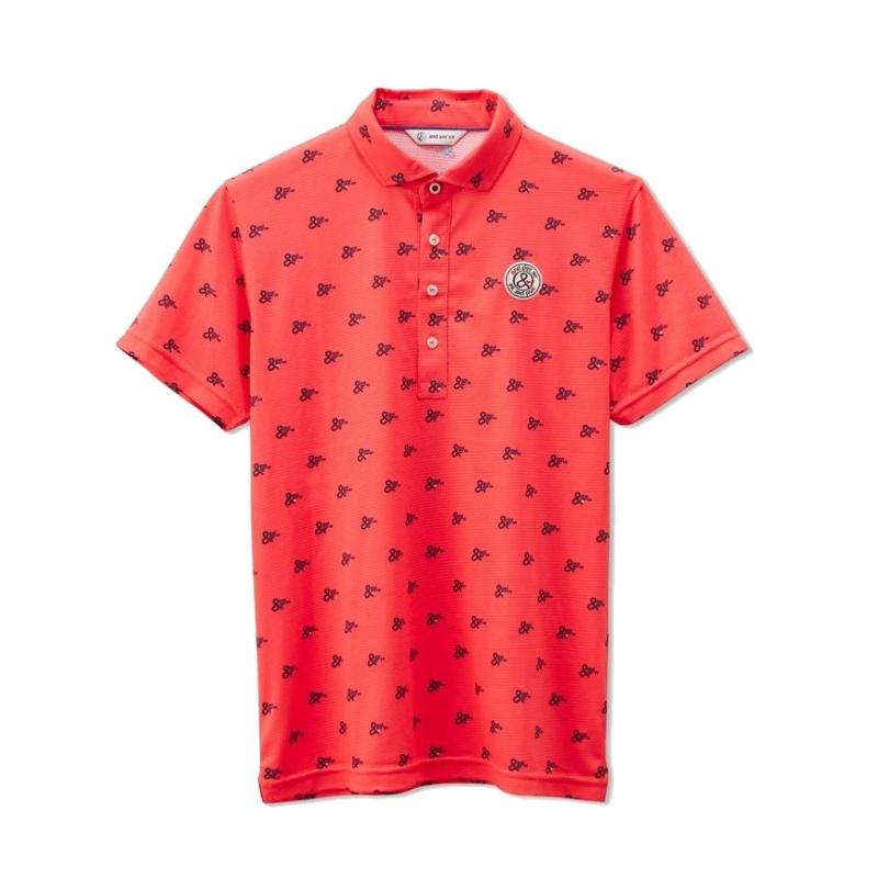 and per se（アンパスィ） 【40％OFF！セール！】アンパスィ (春夏